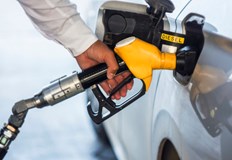 Правителството реши допълнително да намали акцизите върху петролните продуктиОт сряда