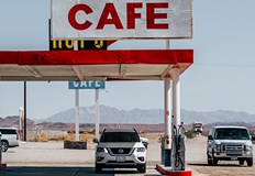 През юли ще има най голямо търсене на горивоЦените на горивата