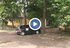 Общинските съветници не подкрепиха предложенията на общинската администрация в Русе