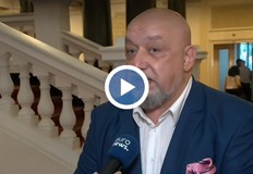 Депутатът от ГЕРБ не смята че може да бъде направено