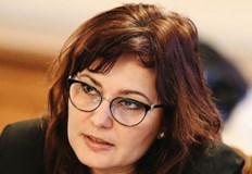 Констатирани са нарушения при извършвани плащания от лечебното заведениеВъв връзка