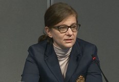 Какво констатираме днесНещото което беше поставено от Слави Трифонов и