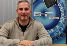 И да не влезе ИТН в следващия парламент няма да