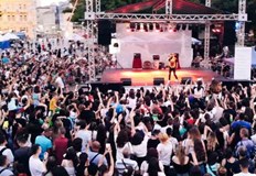 Шестима заразени с Ковид 19 отчитат здравните власти в Русенско през вчерашния ден