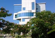 30 юни е и срокът в който фирмите декларират и