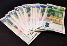 Глобиха фирма от Мартен с 1500 лева за превозване на