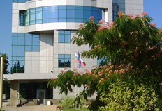 Средното увеличение за страната е 30 на стоВ офиса на