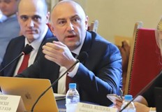 По настояване на Каримански до 31 юли правителството и БНБ