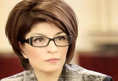 Чух че и миньорите от Марица изток са ги уведомили че