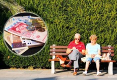 Както винаги преизчисляването се отлагаОт първи юли щели да ни