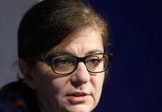 Министърът на външните работи беше изслушана в Комисията по външна политика Предложението