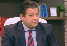 За само 6 месеца 40 000 лева заплата е добре