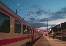 Ще има и директен вагон от Русе за БургасДва допълнителни