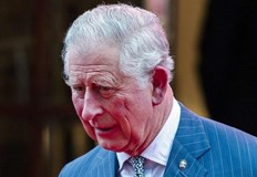 Името на принц Чарлз попадна в центъра на сериозен скандал
