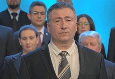 Дано съвестта на колегите надделее за да не ги заплюят