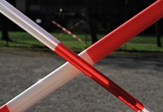 Без заразени с Ковид 19 в Русенско през вчерашния денБез заразени с Ковид 19