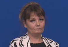 На пресконференцията си вчера Има такъв народ пуснаха запис на