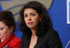 Сегашното правителство не е готово за генерална промяна на данъчната