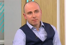 Няма голямо значение дали вотът на недоверие ще мине или