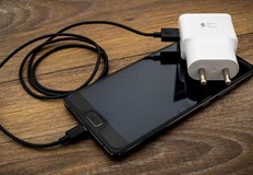 Представители на 27 те страни членки на ЕС и евродепутатите се