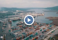 Антикорупционният фонд публикува днес втория епизод от поредицата си Блатни истории