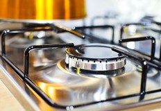 На 8 юли германското правителство ще обяви т нар извънредна ситуация