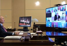 Няма да имаме затворена икономика не сме имали и няма