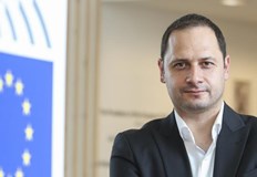 Ако по времето на ГЕРБ това беше разбираемо то сега това не може