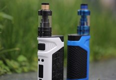 Европейската комисия иска да забрани продажбата в ЕС на ароматизираните