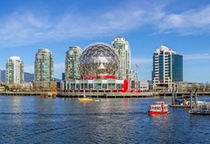 Целта е да се овладее опиоидната криза отнела живота на