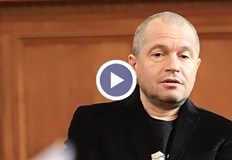 Нашата група си остава стабилна а Кирил Симеонов си остава