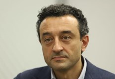 ИТН не работи за интересите на България в моментаТе умишлено спират