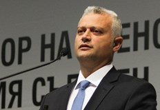 Това ще стане независимо дали има правителство или неНа 30