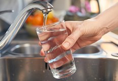 Водата в редица градове на страната ще поскъпне с 30 40