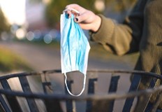 Положителни са 4 процента от изследваните пробиНовите случаи на коронавирус