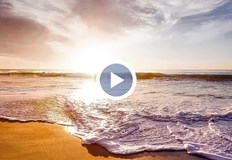 Що за заболяване е червеният вятър и кои са кожните