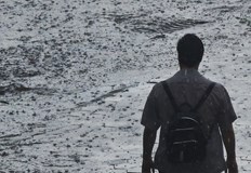 Проливни дъждове предизвикаха големи наводнения в Северна Турция предаде турската