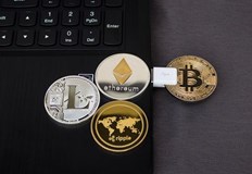 Подадени са над 46 хил иска за измама с цифрови