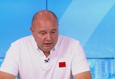 В този момент няма възможност за по ниски цени на пазара Цената