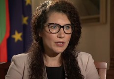 Този кабинет не беше свален защото не се е справи