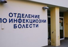 Без нови случаи на коронавирус в Русенско Това сочат данните на