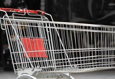 В момент когато инфлацията надхвърля 8 еврозоната се намира в