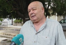 Критики бяха отправени към националното външно оценяване по български език