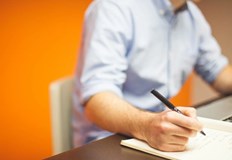 Кабинетът предлага промени в Търговския законПредприемачите у нас ще могат