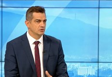 Според председателя на КЕВР е спекулация че ще има режим