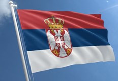 Цяла група преговорни глави няма да бъде отворена защото Белград