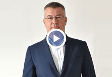 Коментар на Владимир Владимиров Хубаво е да си спомним че самият