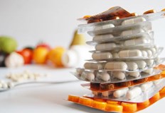 Най голямо е увеличението при най широко употребяваните медикаменти тези без