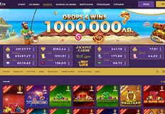 Винаги очаквайте да загубите пари когато играете хазартТова е неизбежно