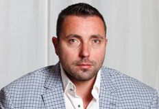 Спряганият за близък до експремиера Бойко Борисов бизнесмен беше замесен в